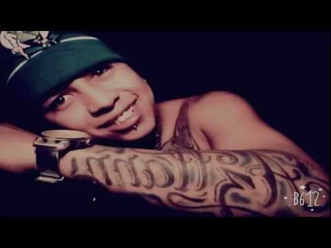 BIPER LK FT PANTOJA & DIIOXER ♫ CALLEJON REMIX (COMING SOON)