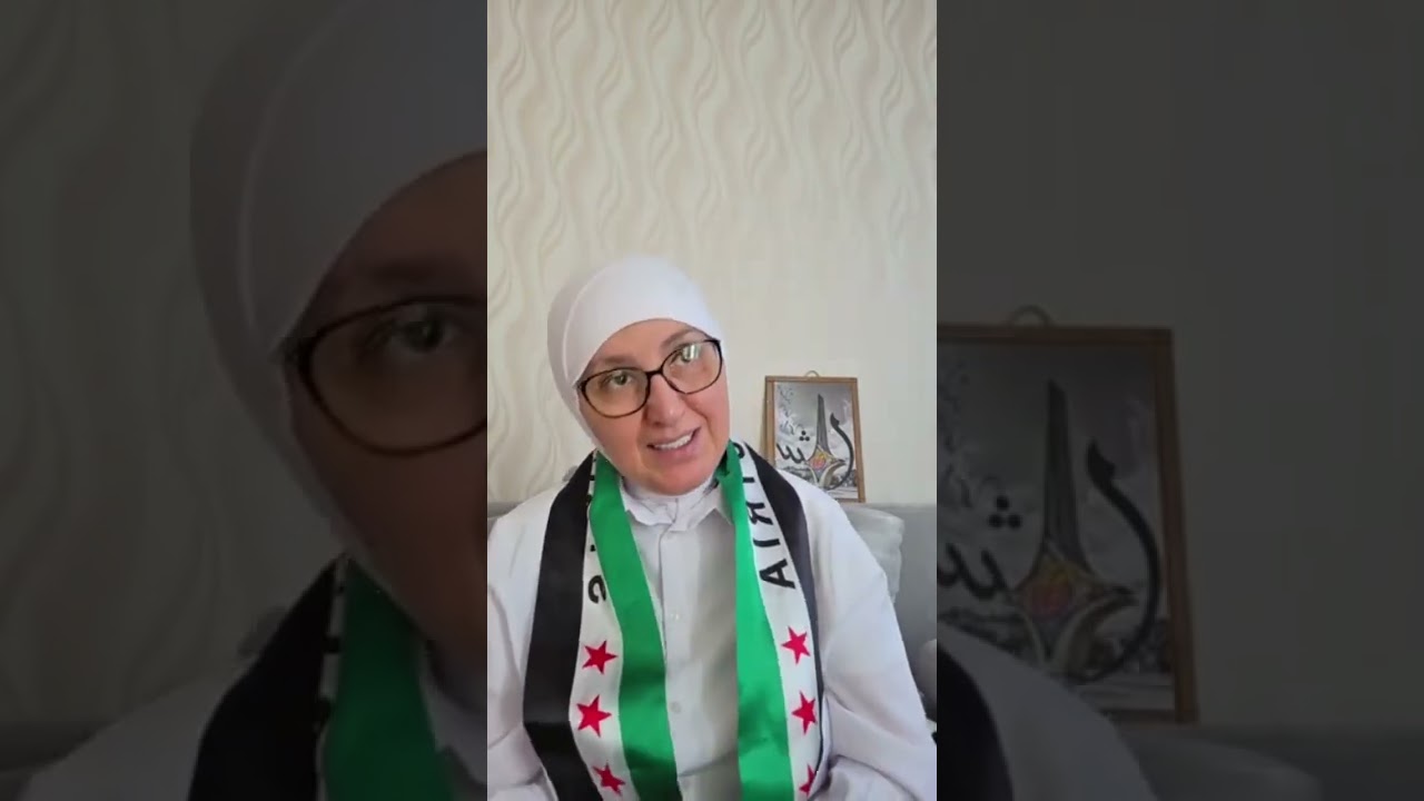 نصيحة للبسطاء لاتجعل نفسك فداء للمحرضين من أيتام الاسد بحال وقعت لن يحموك 