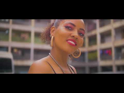 Alpha Romeo - tiyende pamodzi(Official music video)