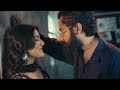 Ak 47 Official Music Video Varinder Brar Raman Romana Latest Punjabi Songs 2026