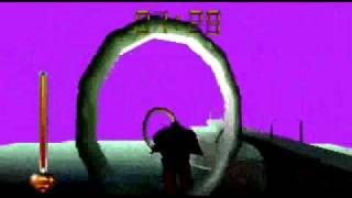 TITUS INTERACTIVE: DEFUNCT GAME DEVELOPERS in 5 GAMES, PT. 23