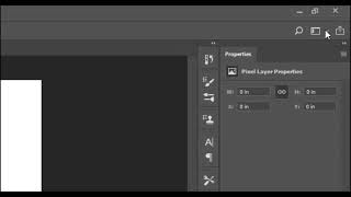 How to fix paint bucket tool NOT working on Adobe Photoshop