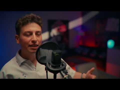 JEW - DIAMANTE (Prod. by FUK)