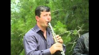 Jehona E Osumit Berat - Veshur Me Te Bardha