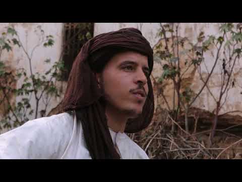 Tarwa N-Tiniri Tiwizi - Live session - VFM 2019