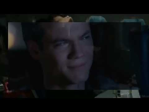 Como Esquecer - Allisson Rodrigues feat Roberta Miranda