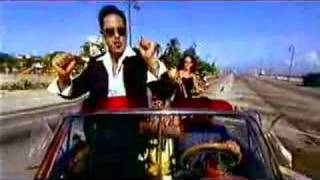 Armando Lucio - No Bacalao