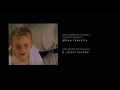 Stuart Little 1999 Créditos