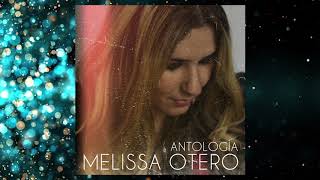Melissa Otero - Por Amor (Lyric Video)