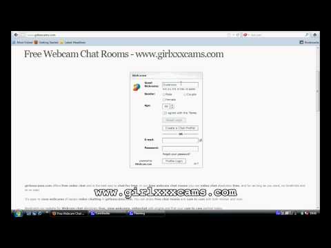 www.girlxxxcams.com - Free Webcam Chat Rooms from girlxxxcams