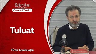 Tuluat/Metin Karabaşoğlu