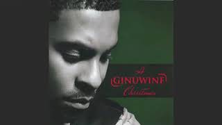 Joy To The World - Ginuwine