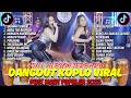 DANGDUT KOPLO VIRAL Salahmu Sendiri Perlahan Suci FULL ALBUM TERBARU TEMAN BERGOYANG