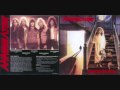 Annihilator Ligeia Demo