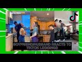 TIKTOK Husbands React To Tiktok Amazon Leggings 2021 TRY NOT TO LAUGH