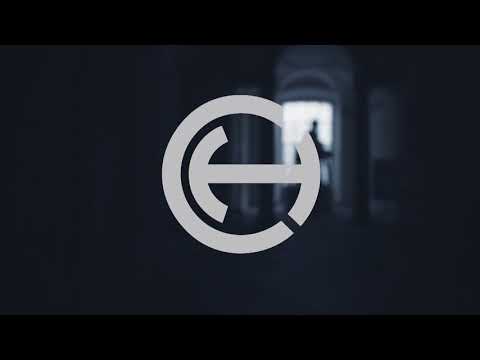 CORREDOR DEL HENARES x JAVI - MILAGRO