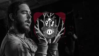 Post Malone - Rockstar  (Mahmut Orhan Remix) /Su El Roman Cover/