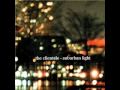 The Clientele - Rain