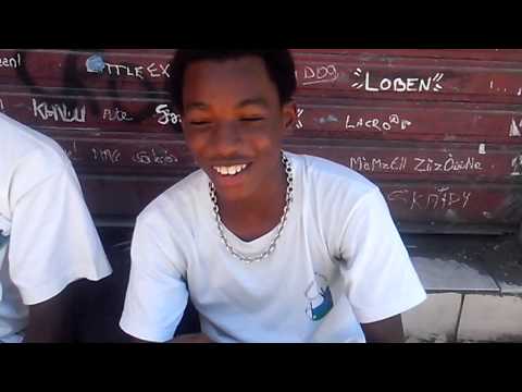 ti-soldat x  dj tchuki feat ti nono (djmarvin  vii