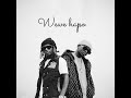 Marioo Ft Lony Bway Wewe Hapo Official Video