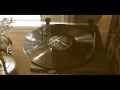 Johnny One Note - Ella Fitzgerald