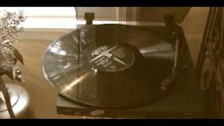 Johnny One Note - Ella Fitzgerald