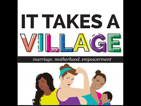 070: Women Aren't Nags...We're Just Fed Up w/ Gemma Hartley