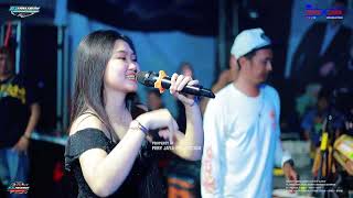 Download lagu EL MUSIK - JAMBU ALAS - NELLY AGUSTIN - WEDDING ALFA & LENY - GESIK BANGO DEMAK mp3