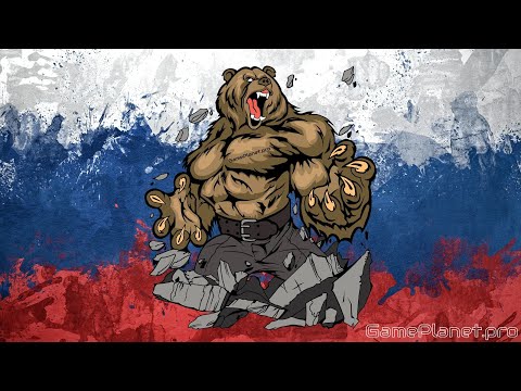 GamePlanet.pro | МАЖОР - Игорь & Катя | D1N & MELKIY SL - не отпускай меня