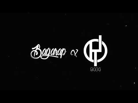 Bagarap x RapSouL - Stupid Dreamer [Official Lyric Video]
