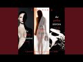 Chapter 116 Jessie Hunt Psychological Suspense Bundle The Perfect Impression 13 The