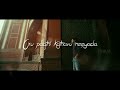 Oru Paathi Kadhavu Neeyadi Whatsapp Status Thandavam Vikram Anushka Shetty GV PrakashKumar