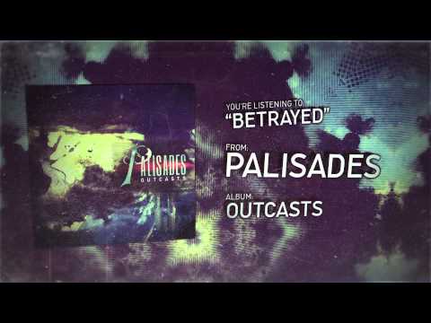Video thumbnail for Betrayed