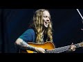 Billy Strings on Doc Watson's "Alabama Bound" Huntsville, AL 10/23/25