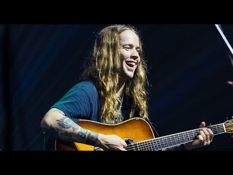 Alabama Bound - Billy Strings