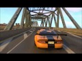 Banshee GTR para GTA 4 vídeo 1