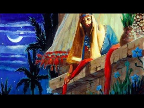 13 May 2020 - Rahab - the Harlot ( राहब -  वेश्या ) - Cottage Meeting - Pastor Stephen Shinde