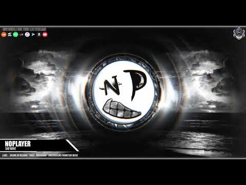 noPlayer - Sad Wave