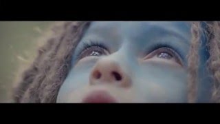 Kiave - Lasciami Sbagliare (Official Video)
