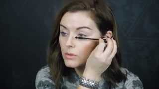 Butter London Iconoclast Mega Volume Lacquer Mascara | Ulta Beauty