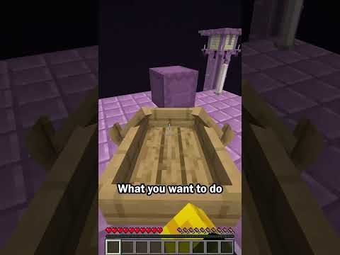 How to get infinite shulkers