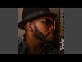 Throwback They Like It Slow Mix