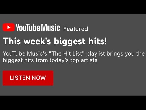 Lil Chimey x Ebk Foe - Serving Shit