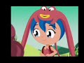 Princesas Del Mar El Obsequio Capitulo Completo Audio LATAM Princesasdelmar