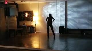 Ain't ya Ex -Eric B. TINK, &amp; Mila J
