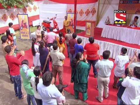 Kumar Ashok Sub TV baal...