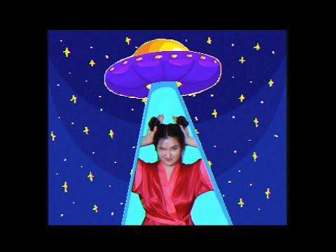 Stephanie Poetri - Straight To You (Music Video)