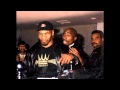 2Pac - Let'z Get It On 1996 Mike Tyson Entrance ...