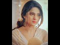 Eatharkaga Ennai Vittu Ore Oru Parvaiyile Song ️ Whatsapp Status Tamil