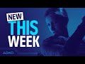 New PS4 & PS5 Games This Week